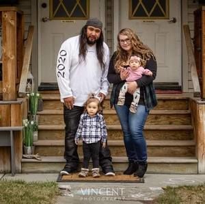 Meet your Posher, Mikayla